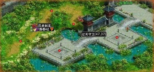 逗小猴开心系列187
