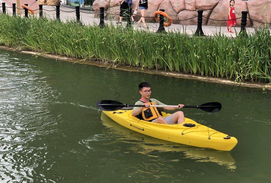 美丽皇后逃脱