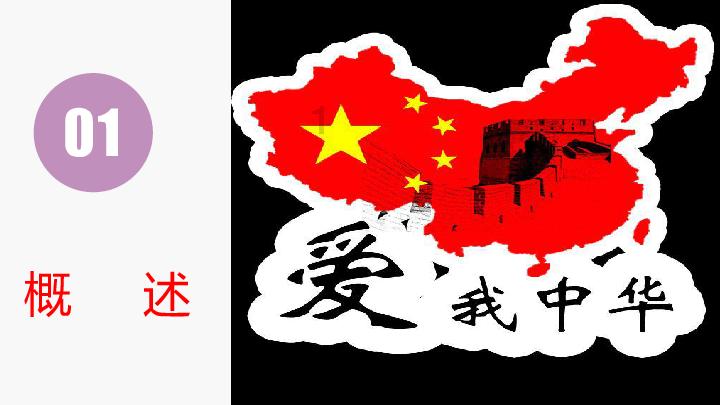 螺旋跳跃