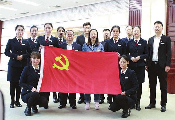 2024北京车指标大概多少钱5年多少钱需要什么资料