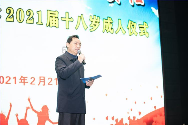 2023川渝少年诗词大会诞生3位“诗王”
