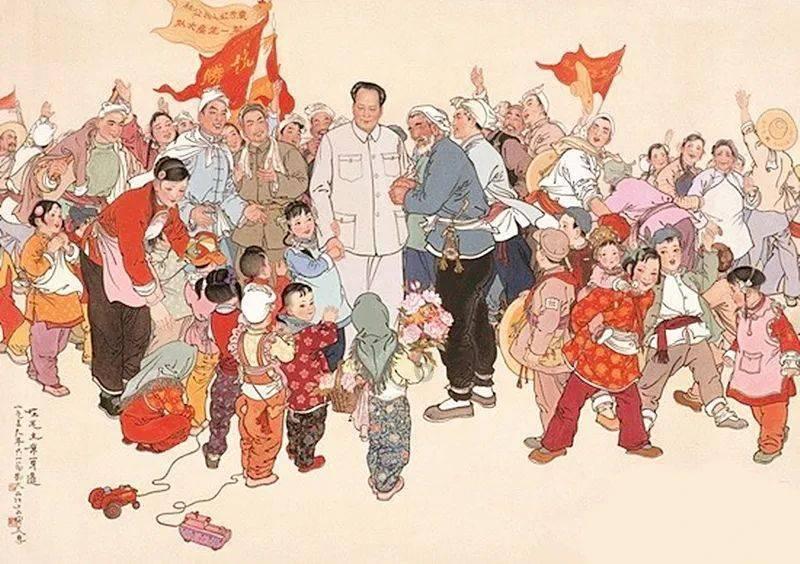 《甄嬛传》关于沈眉庄的两大未解之谜,你知道谜底吗?
