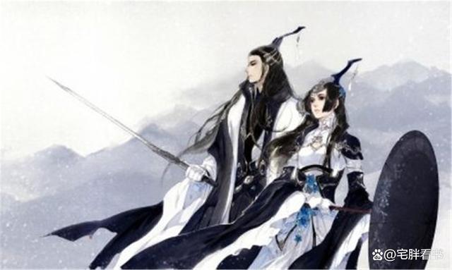 如约而至