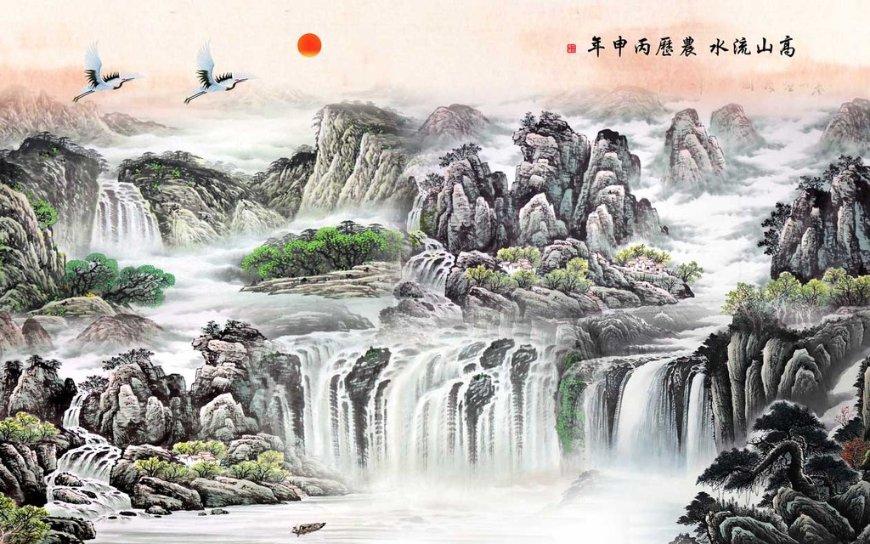 雾芯科技盘中异动 早盘大幅拉升5.06%