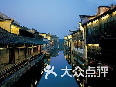 江西铜业股份:和鼎铜业与富冶集团订立新相互担保协议