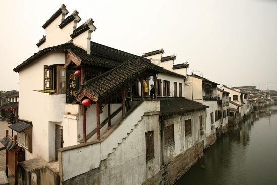 周天勇：改革前后三阶段的货币供给变动及其流动疏通